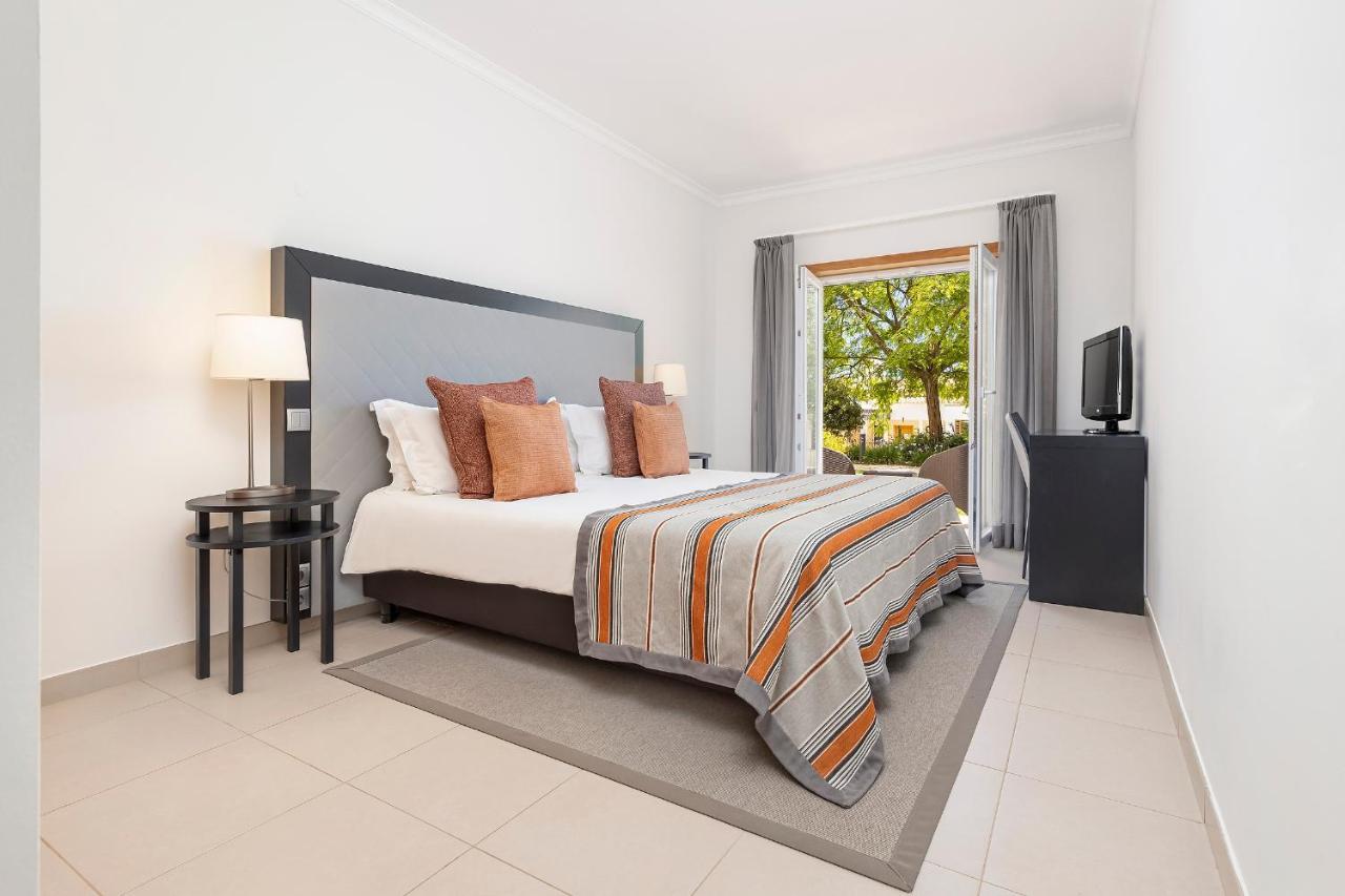 Vale Da Ribeira Residences Saragocal Luaran gambar