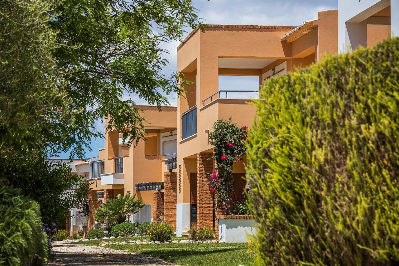 Vale Da Ribeira Residences Saragocal Luaran gambar