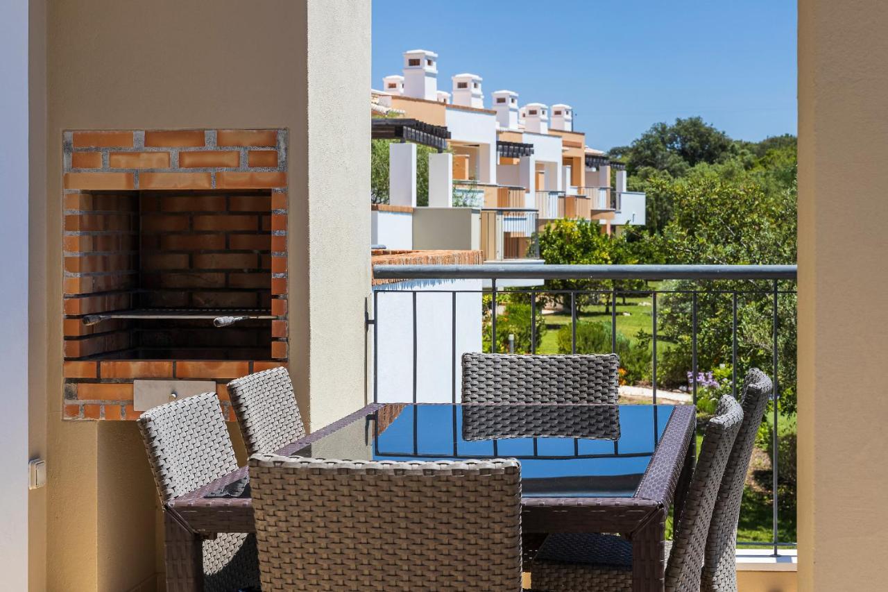 Vale Da Ribeira Residences Saragocal Luaran gambar