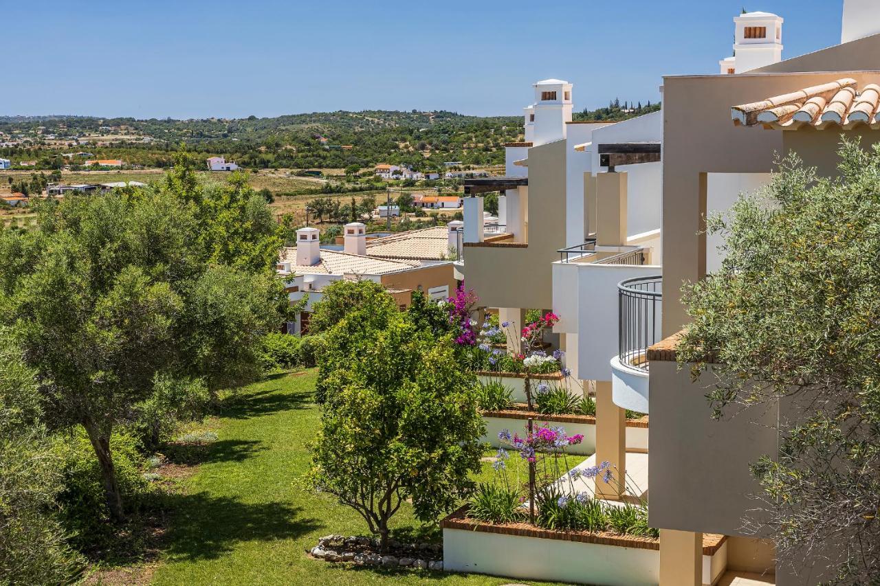 Vale Da Ribeira Residences Saragocal Luaran gambar