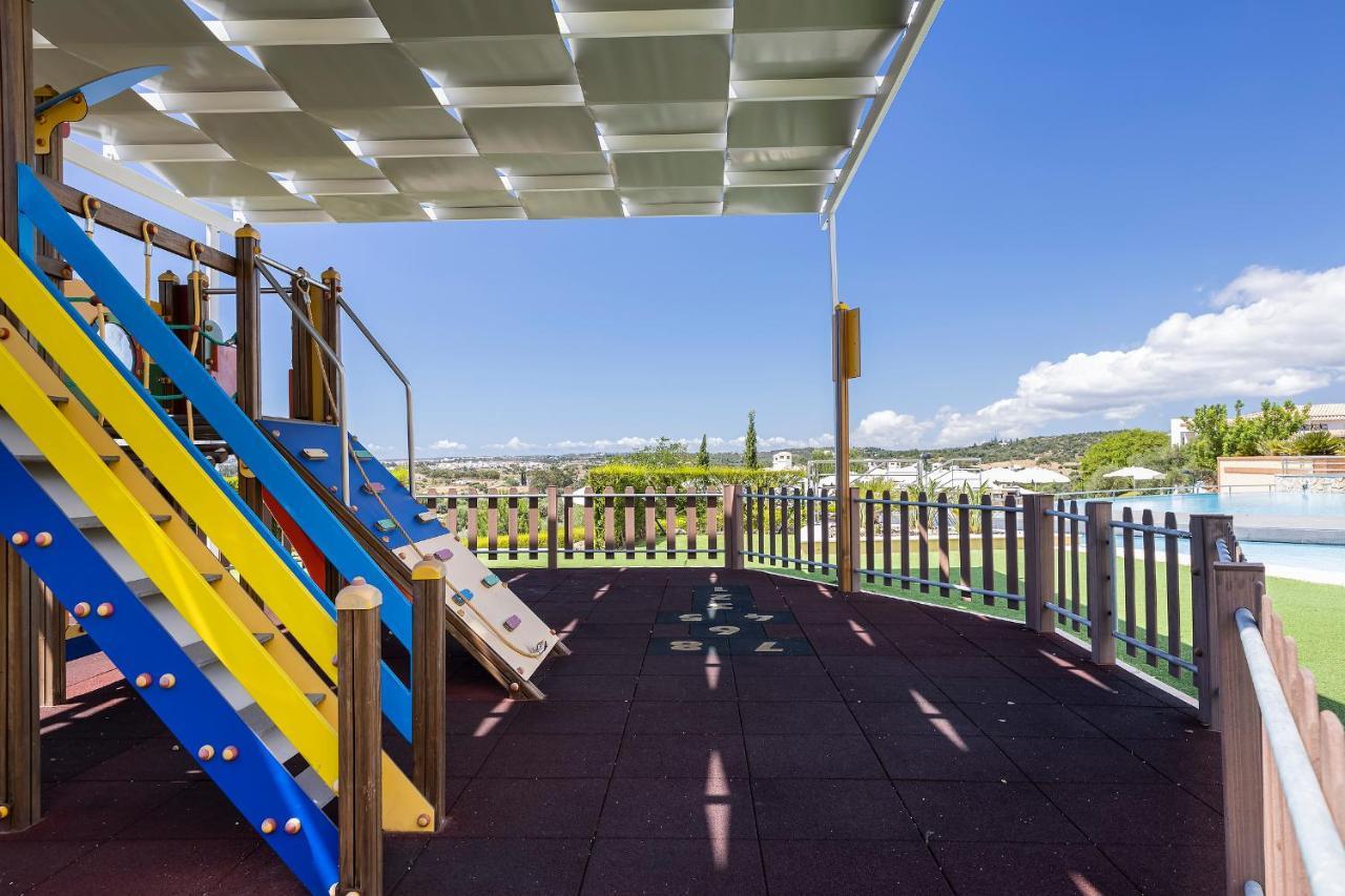 Vale Da Ribeira Residences Saragocal Luaran gambar
