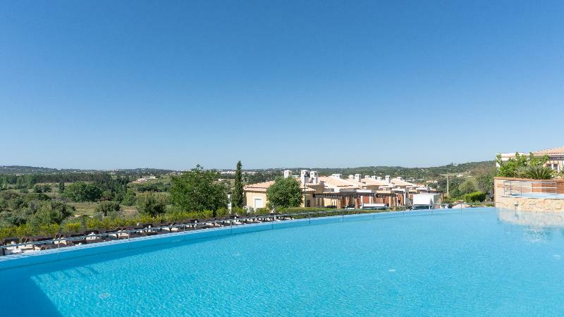 Vale Da Ribeira Residences Saragocal Luaran gambar
