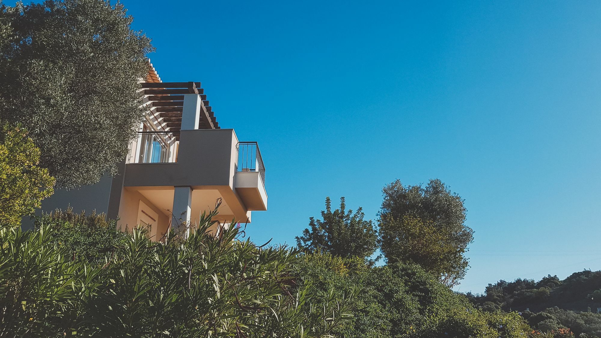 Vale Da Ribeira Residences Saragocal Luaran gambar
