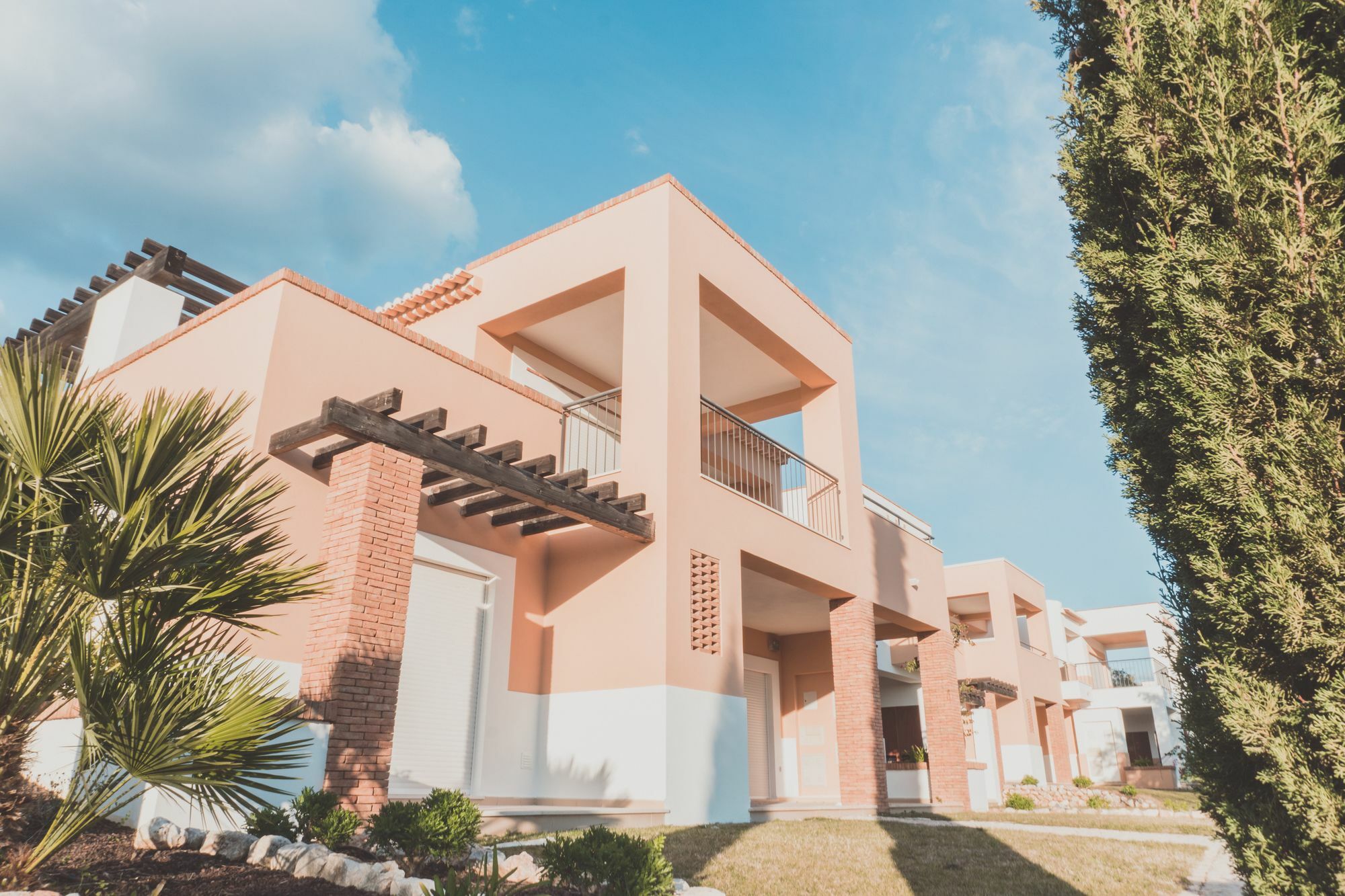 Vale Da Ribeira Residences Saragocal Luaran gambar