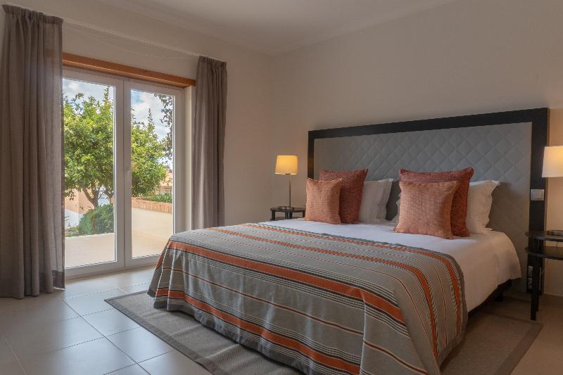Vale Da Ribeira Residences Saragocal Luaran gambar